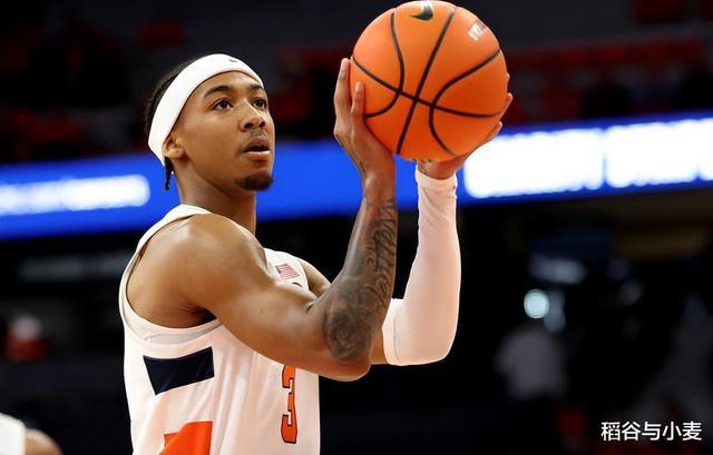 柏林赫塔全面崛起!连胜纵逆,成为黑马球队的简单介绍 柏林赫塔全面崛起!连胜纵逆,成为黑马球队的简单介绍