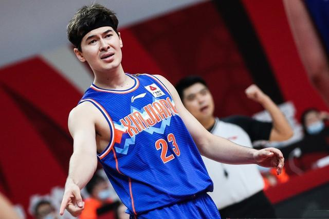 柏林赫塔全面崛起!连胜纵逆,成为黑马球队的简单介绍 柏林赫塔全面崛起!连胜纵逆,成为黑马球队的简单介绍