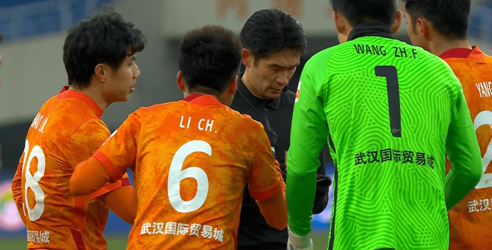 雄狮球星获奥斯卡奖提名，多方乐见其成就