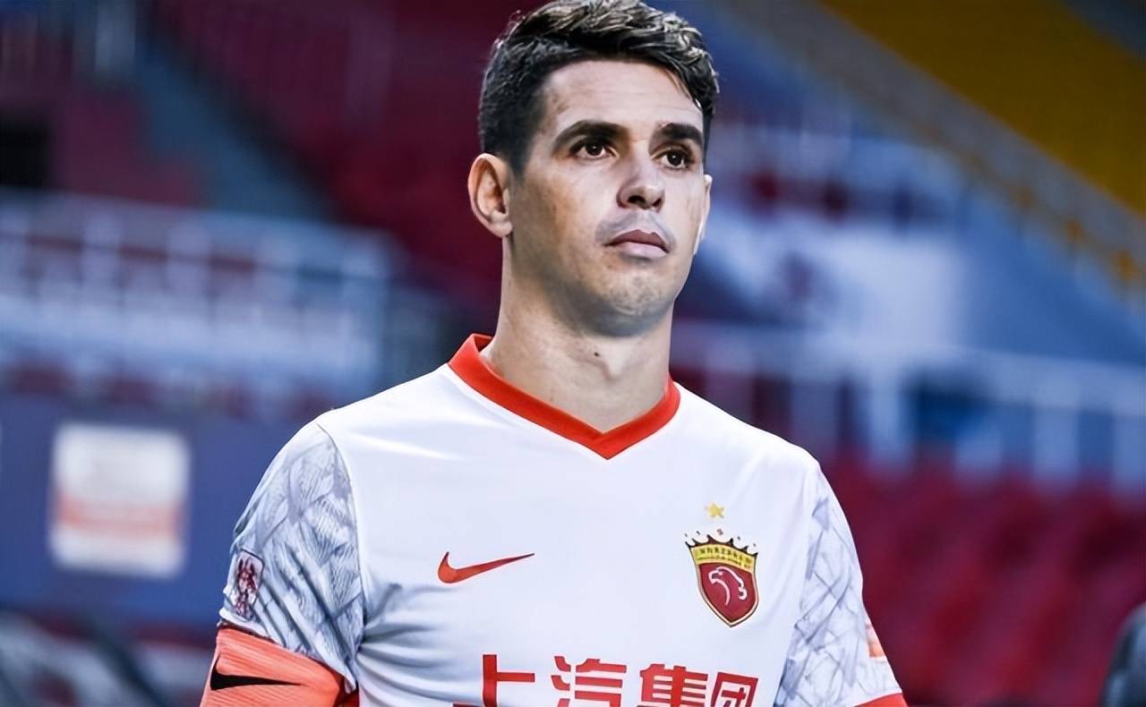 雄狮球星获奥斯卡奖提名，多方乐见其成就