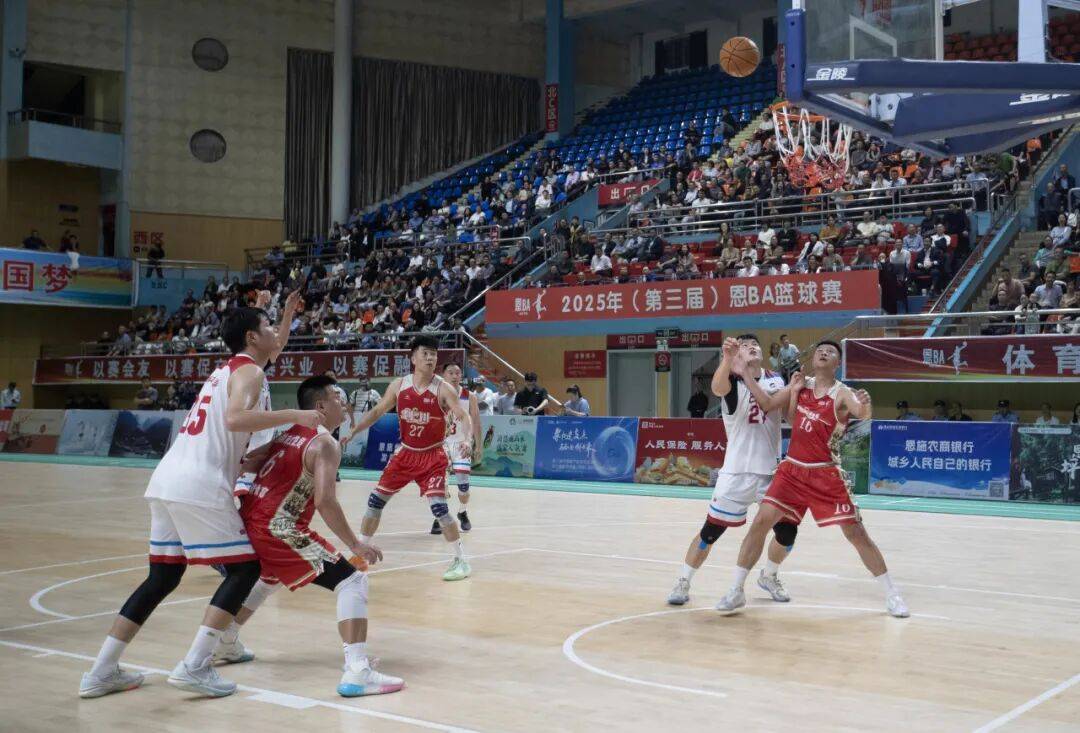 关于米卢斯队在比赛中全力以赴,实现关键胜利的信息 关于米卢斯队在比赛中全力以赴,实现关键胜利的信息