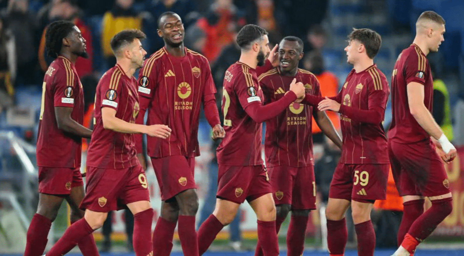 欧洲球队转会市场火热，纷纷加入竞争的简单介绍