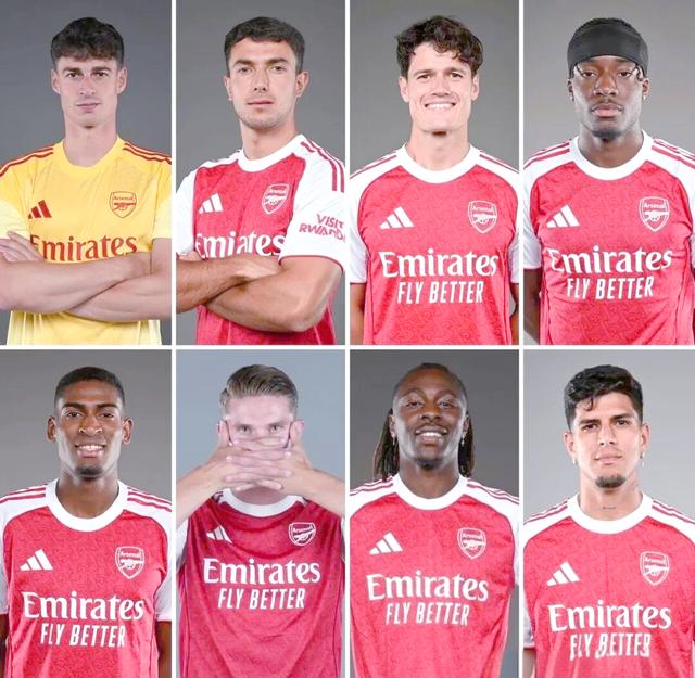 欧洲球队转会市场火热，纷纷加入竞争的简单介绍