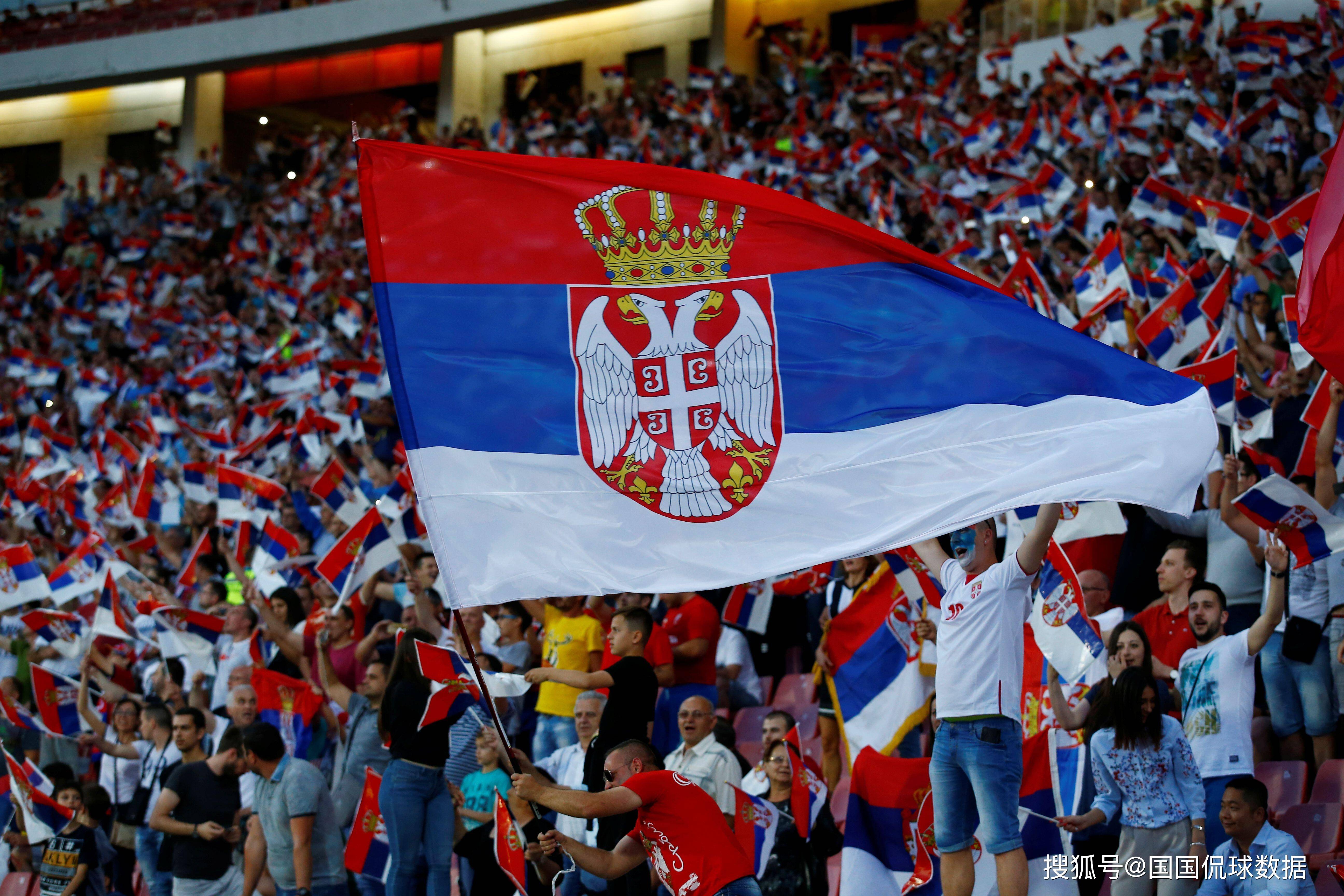 欧预赛：斯洛伐克队气势如虹，遥遥领先的简单介绍