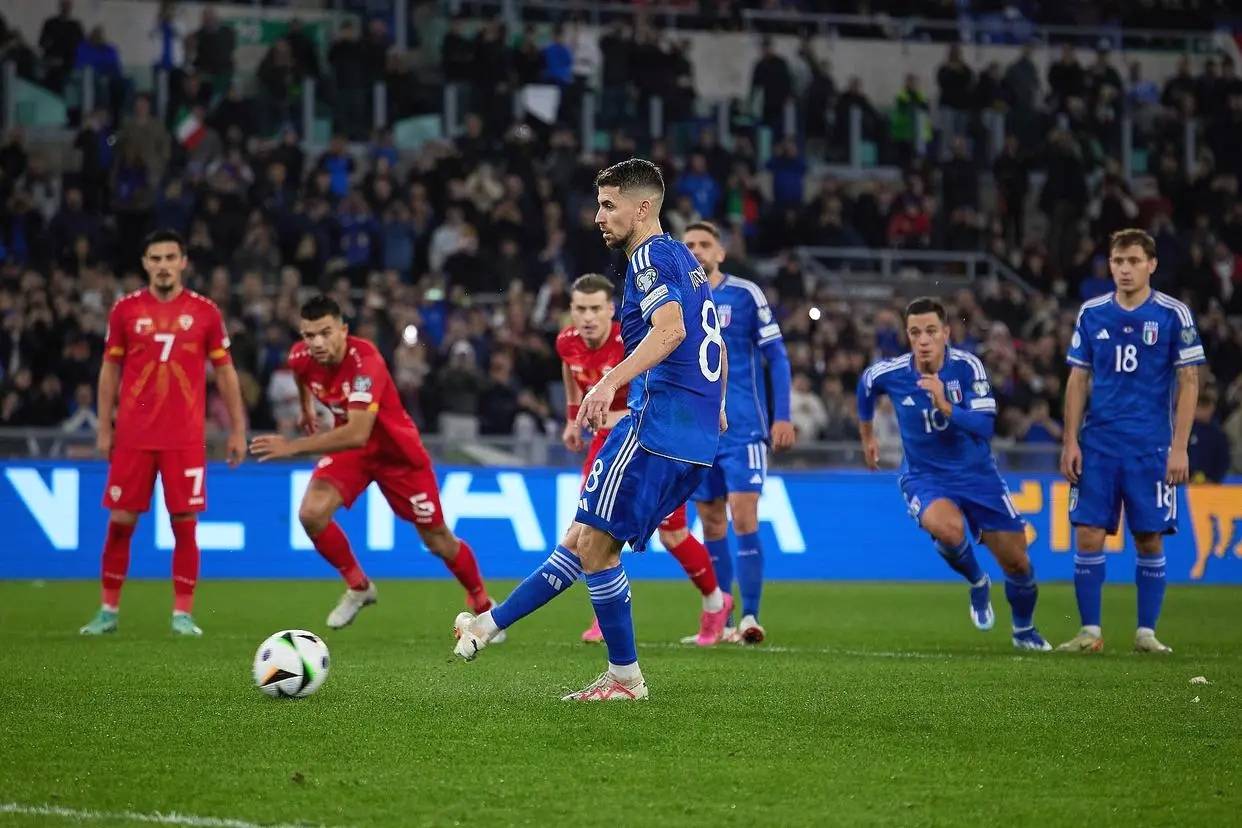 欧预赛：斯洛伐克队气势如虹，遥遥领先的简单介绍