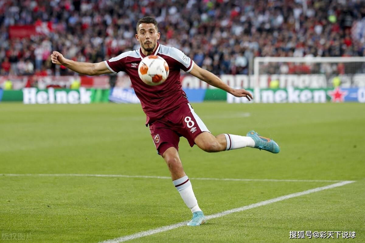 阿斯科利主场取胜，实现积分突破