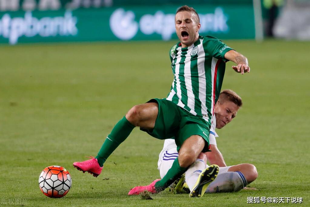 阿斯科利主场取胜，实现积分突破