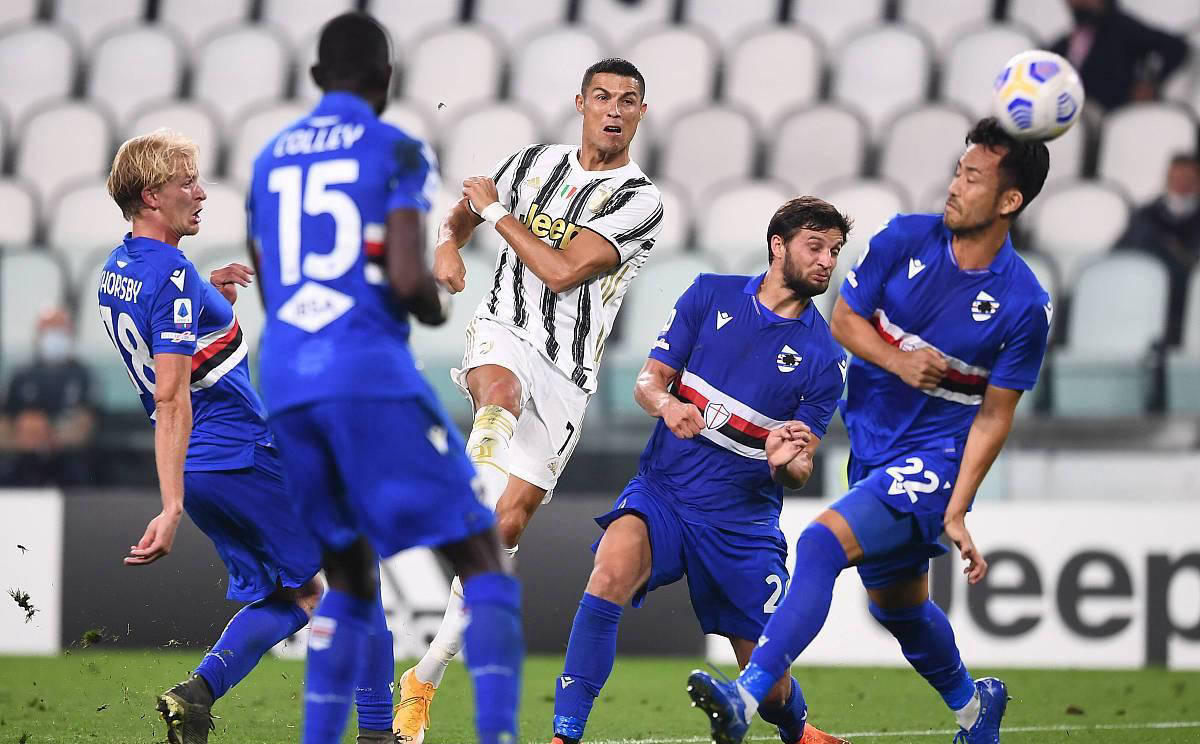 包含米兰客场战胜热那亚，稳居第二名的词条