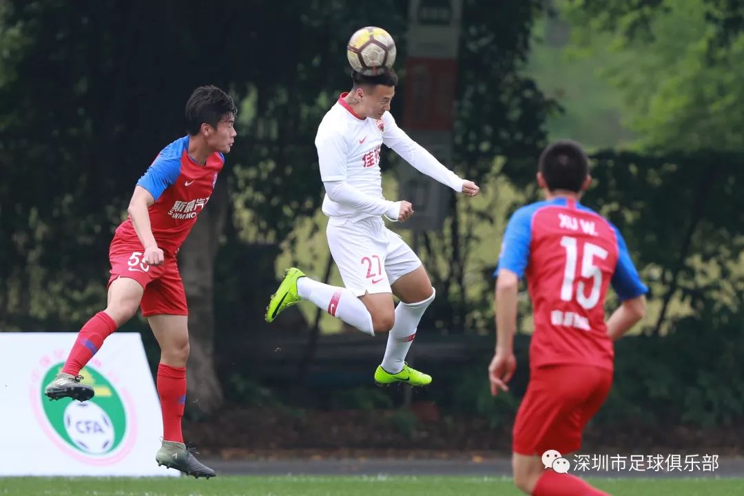 关于深圳佳兆业击败重庆斯威，冲击亚洲杯席位的信息