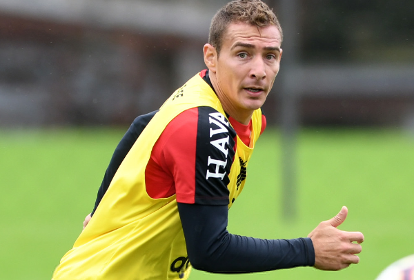 关于帕多瓦铁桶阵不败，守护主场荣耀的信息