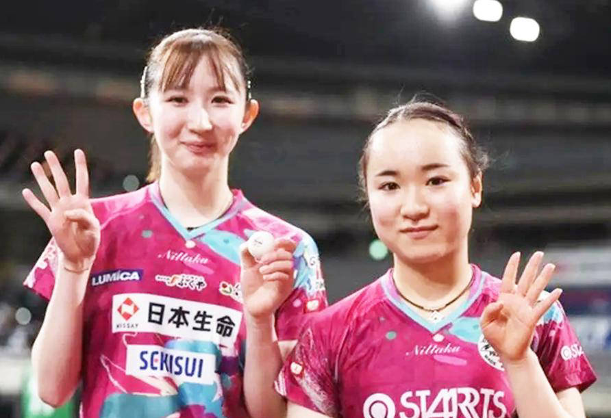 包含巨星熠熠生辉迎战国内顶级赛的词条 包含巨星熠熠生辉迎战国内顶级赛的词条