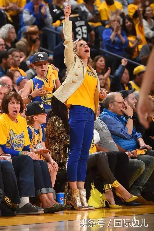 包含胜利在望！球队晋级表现喜人信心倍增的词条