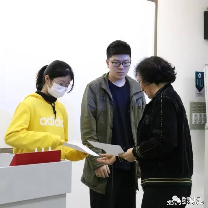 教练团队谱写胜利之歌，球队备战全力以赴