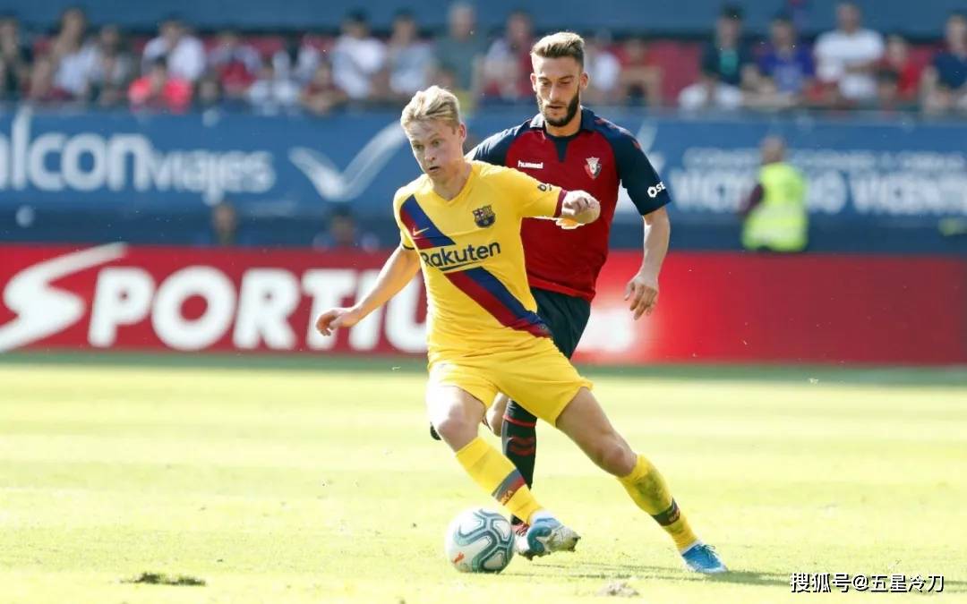 巴塞罗那逆转胜利,晋级不易 巴塞罗那逆转胜利,晋级不易