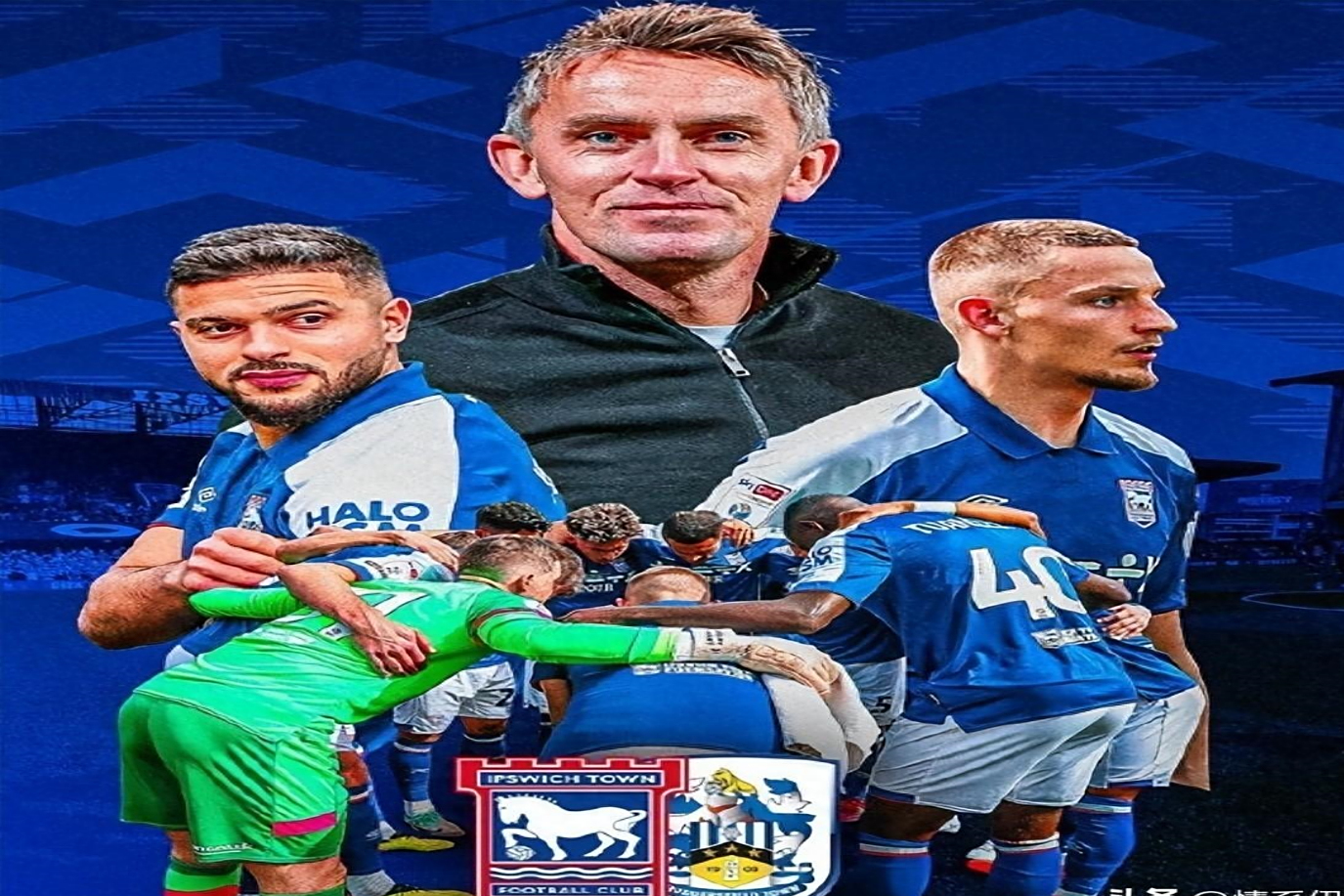 莱切斯特城主场大胜，排名稳固中游的简单介绍