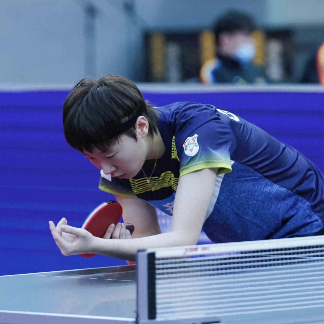 年轻新秀逐渐崭露头角，表现令人期待