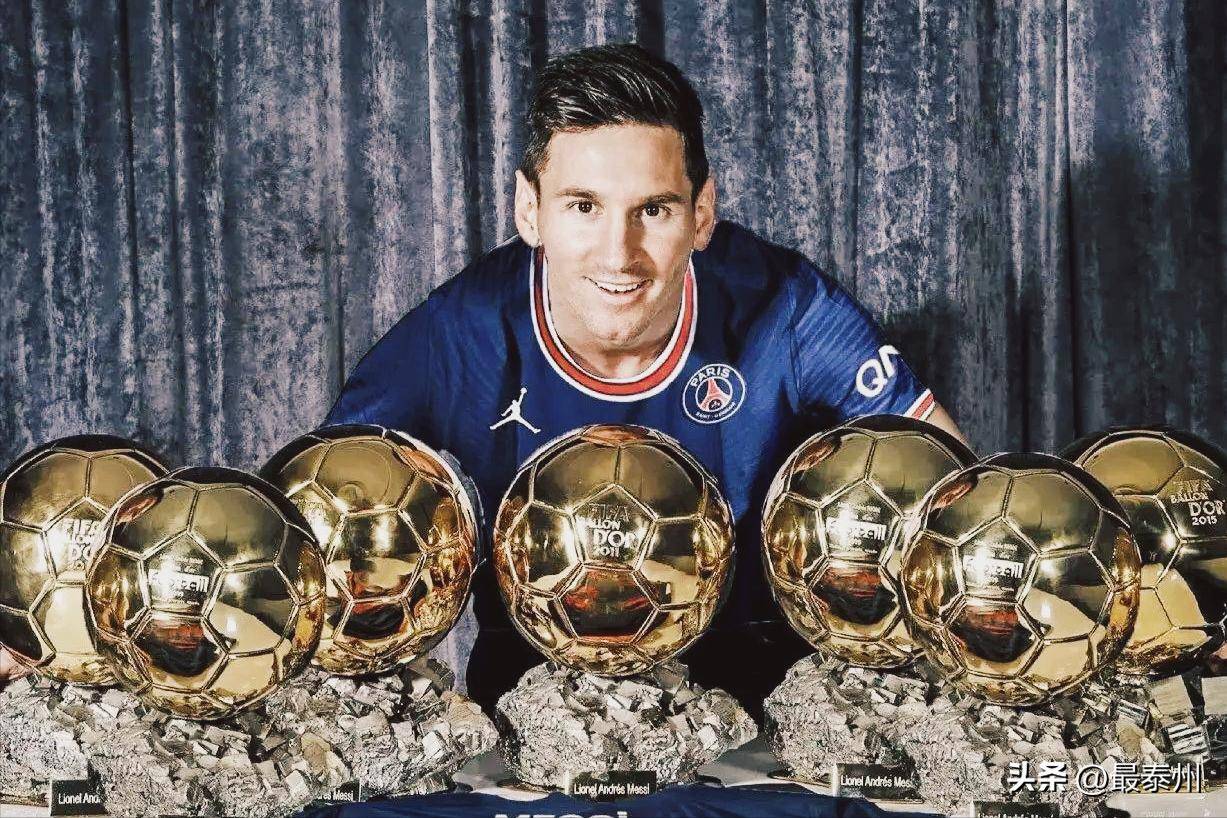 阿根廷巨星燃爆！梅西率巴萨逆转荷兰的简单介绍