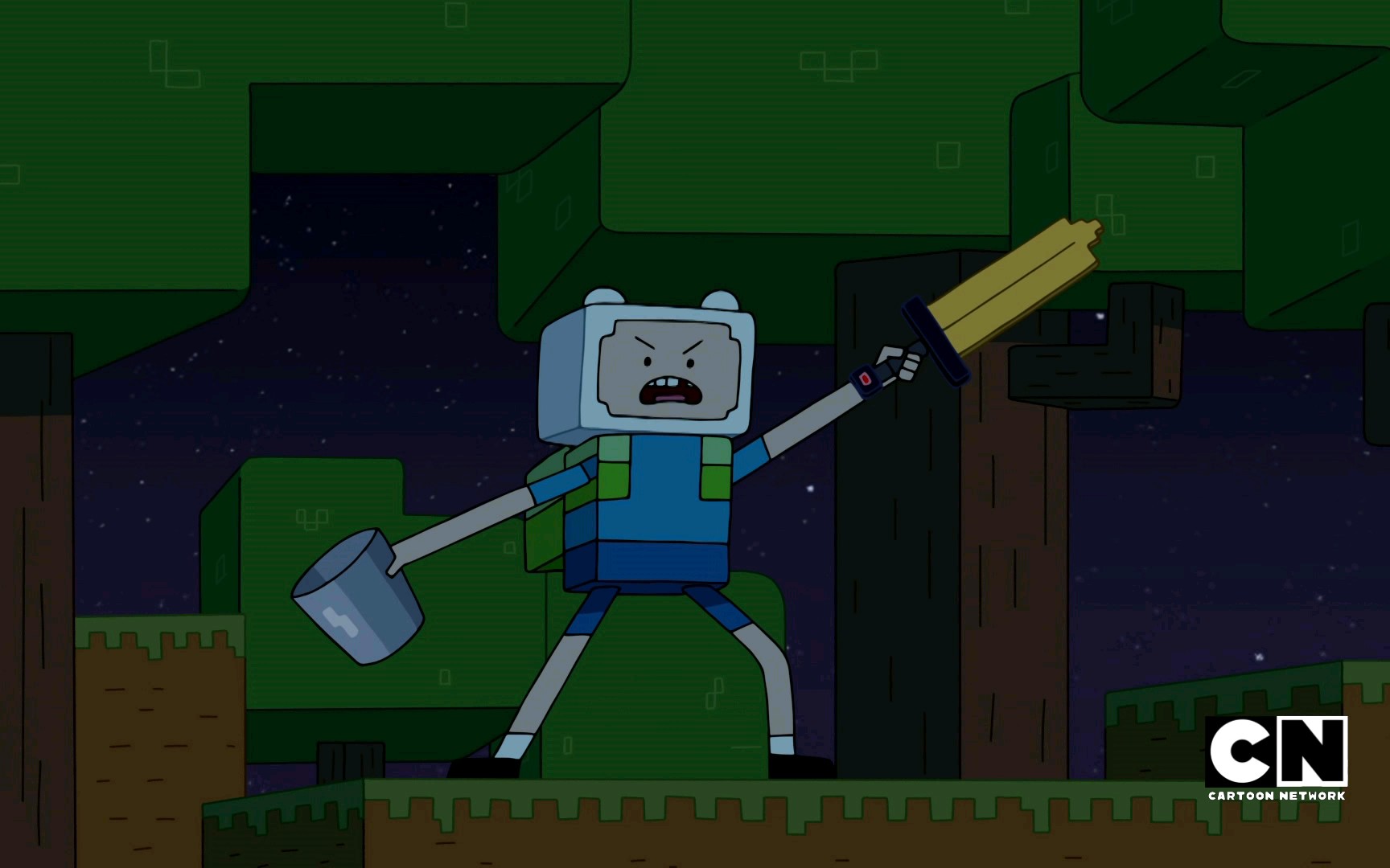 关于影发命我骨歳赔红Special的信息