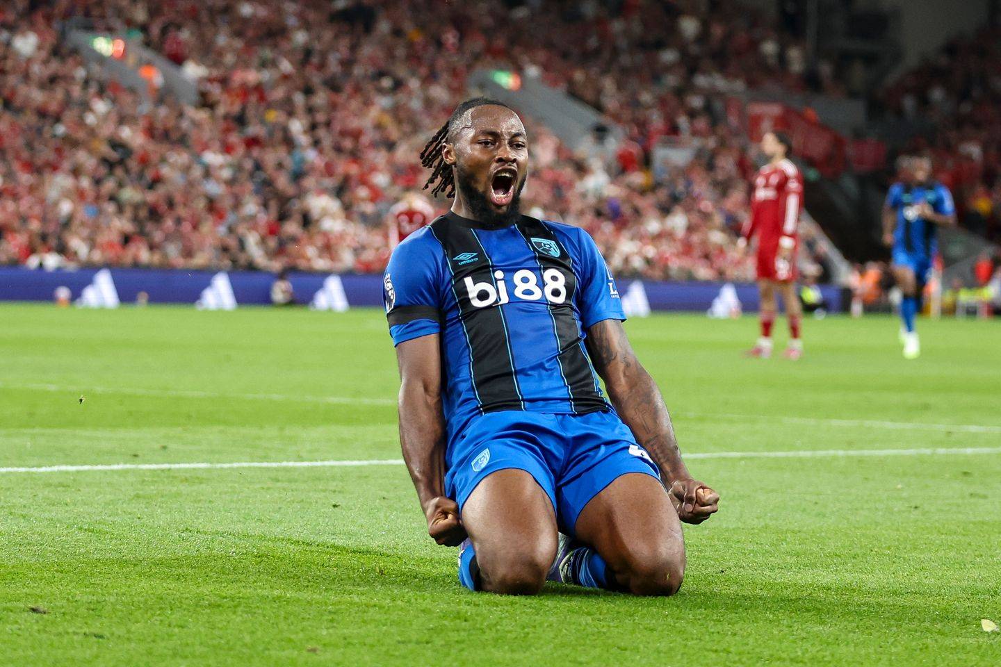 阿斯顿维拉客场失利，降级压力不断增大的简单介绍