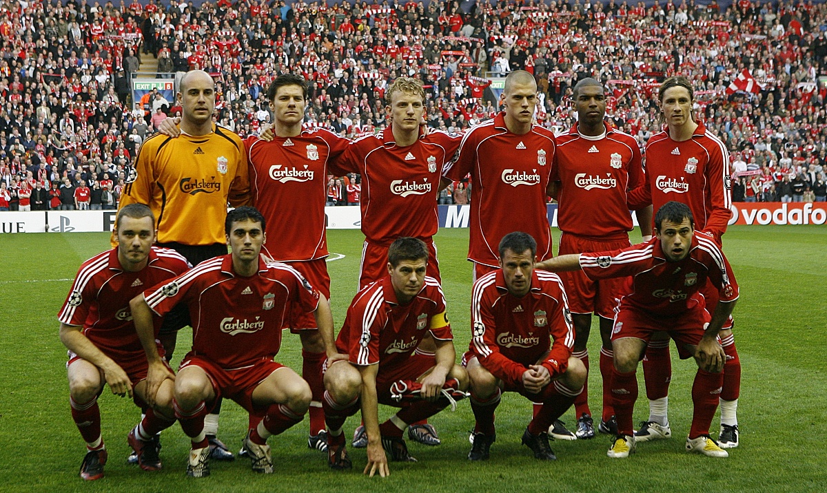 都灵AC米兰交手激烈，胜负高悬悬念的简单介绍