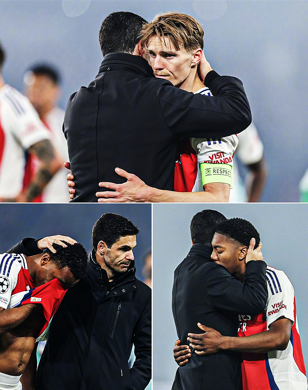 阿森纳客场取胜,球队前进态势良好的简单介绍 阿森纳客场取胜,球队前进态势良好的简单介绍