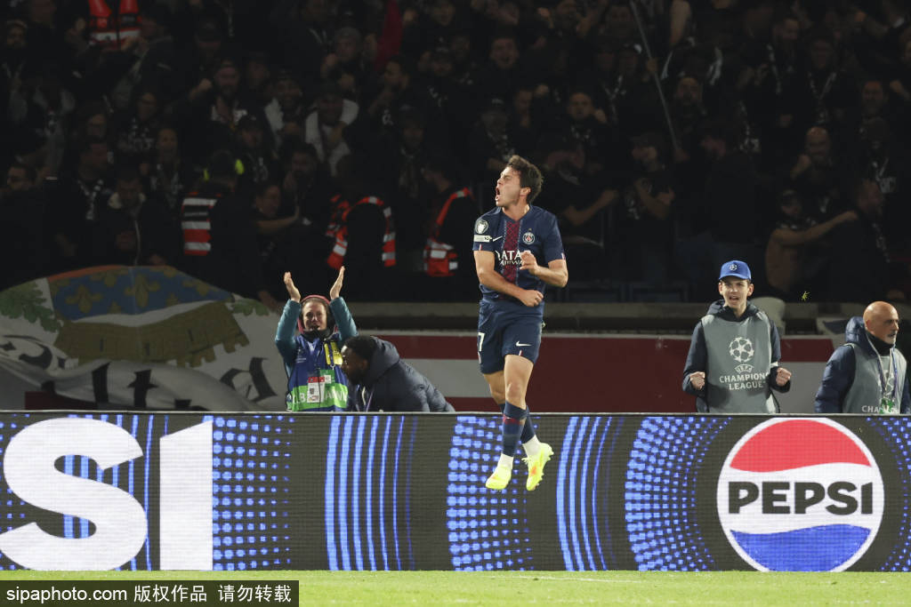 巴黎圣日耳曼中场因伤无法出战接下来比赛的简单介绍