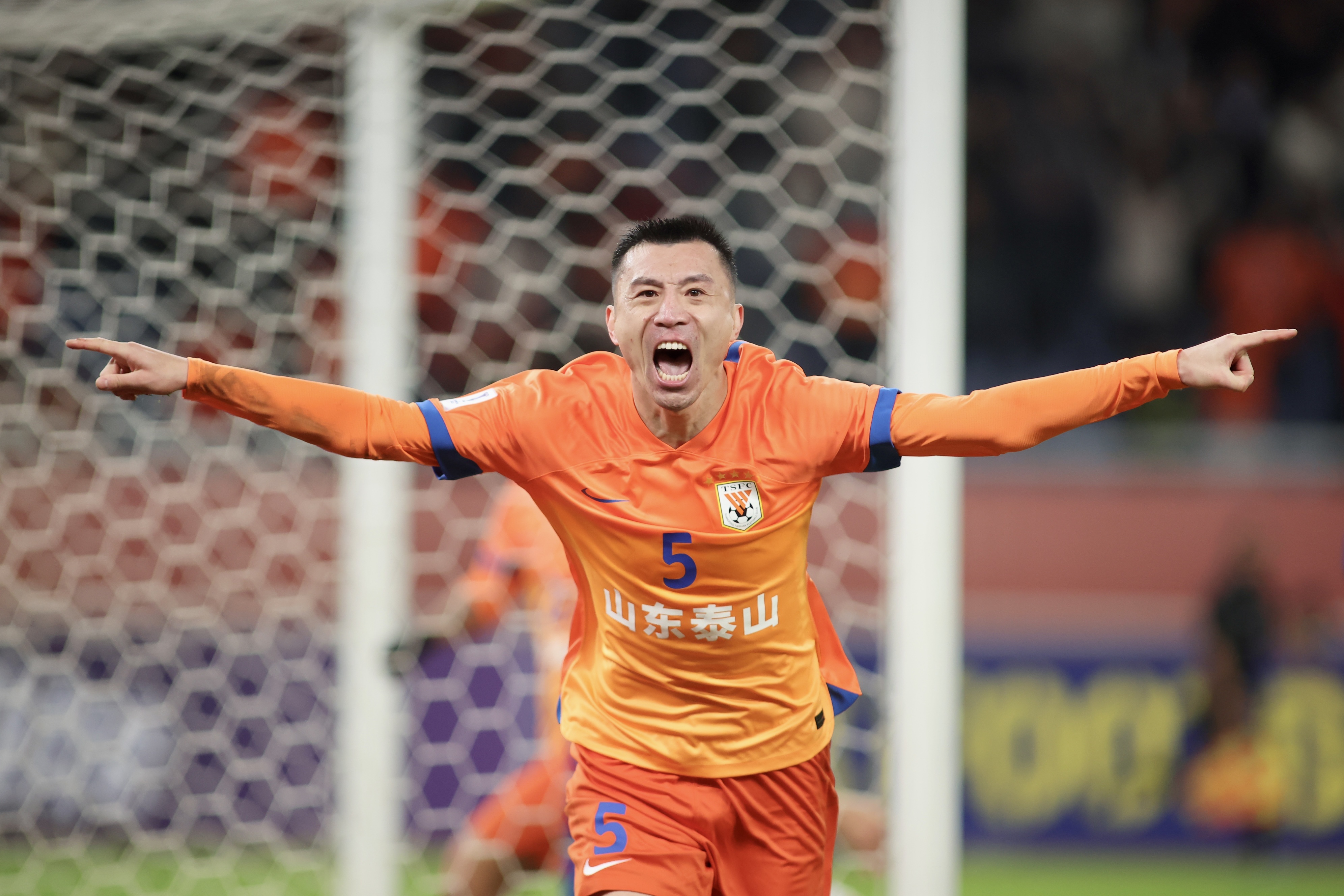 关于山东队技高一筹，轻松战胜对手的信息