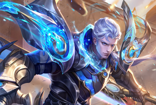 欧盟联赛新晋王者，谁将成为赛场上的领军人物？的简单介绍