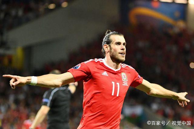 没落之师逆袭！欧预赛劲旅占尽先机的简单介绍