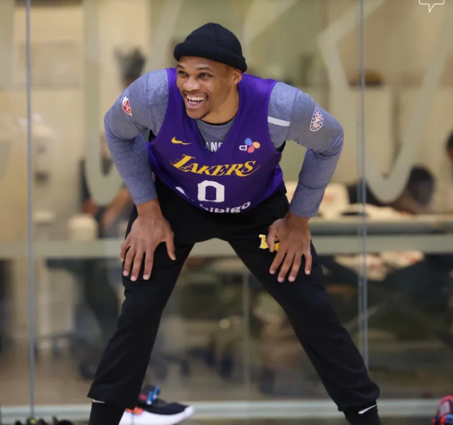 关于乌拉圭队誓取胜利，冲击欧锦赛胜利宝座的信息