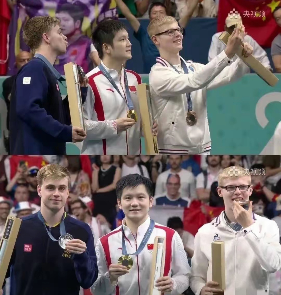 多特主场胜出，成功晋级八强