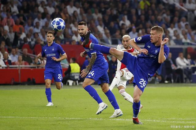 乌克兰篮球队备战迎战强敌比赛