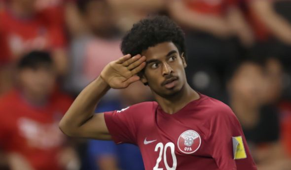 表现抢眼！南安普顿看好破局之战