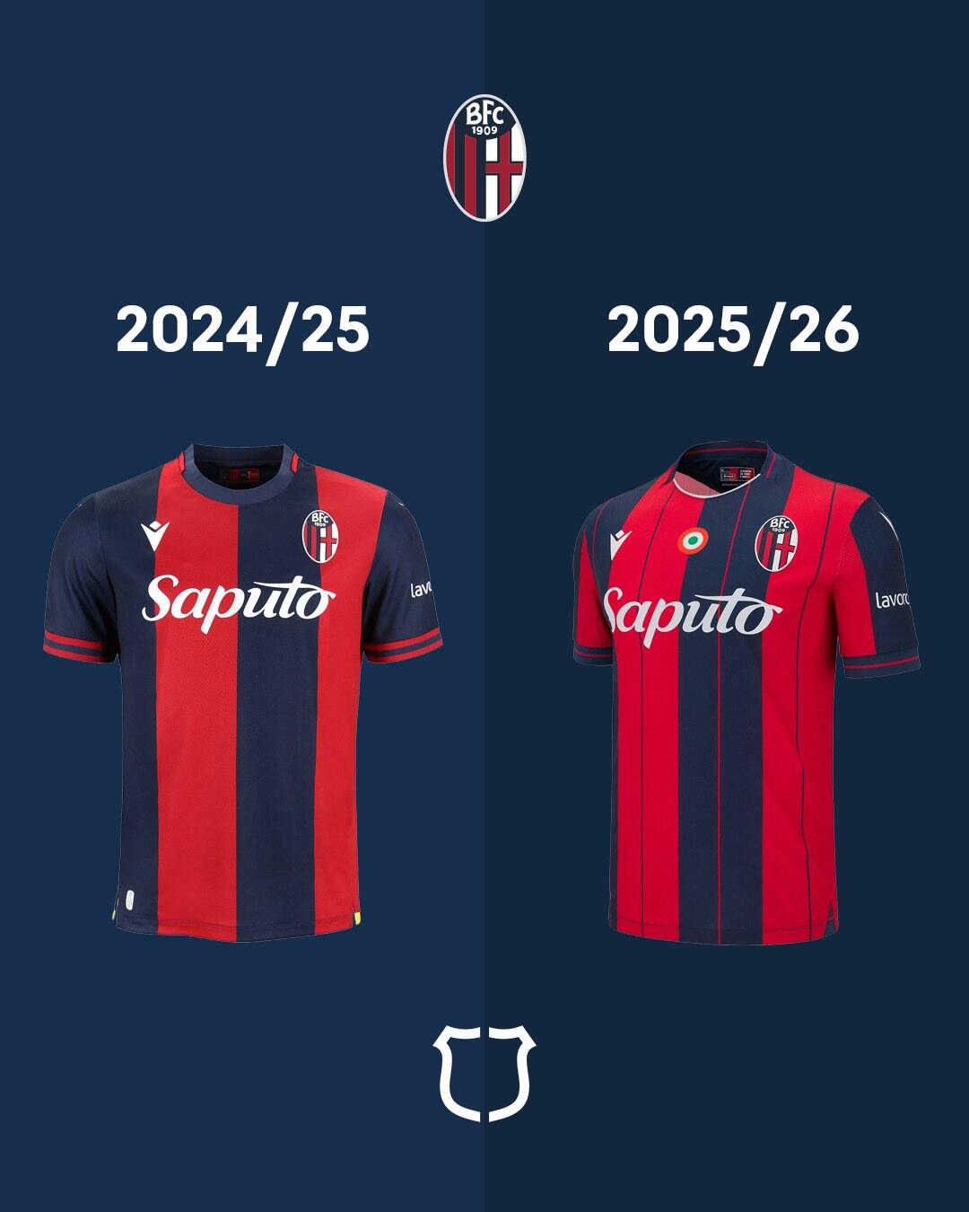 关于米兰坐镇主场，豪取三分士气飙升的信息