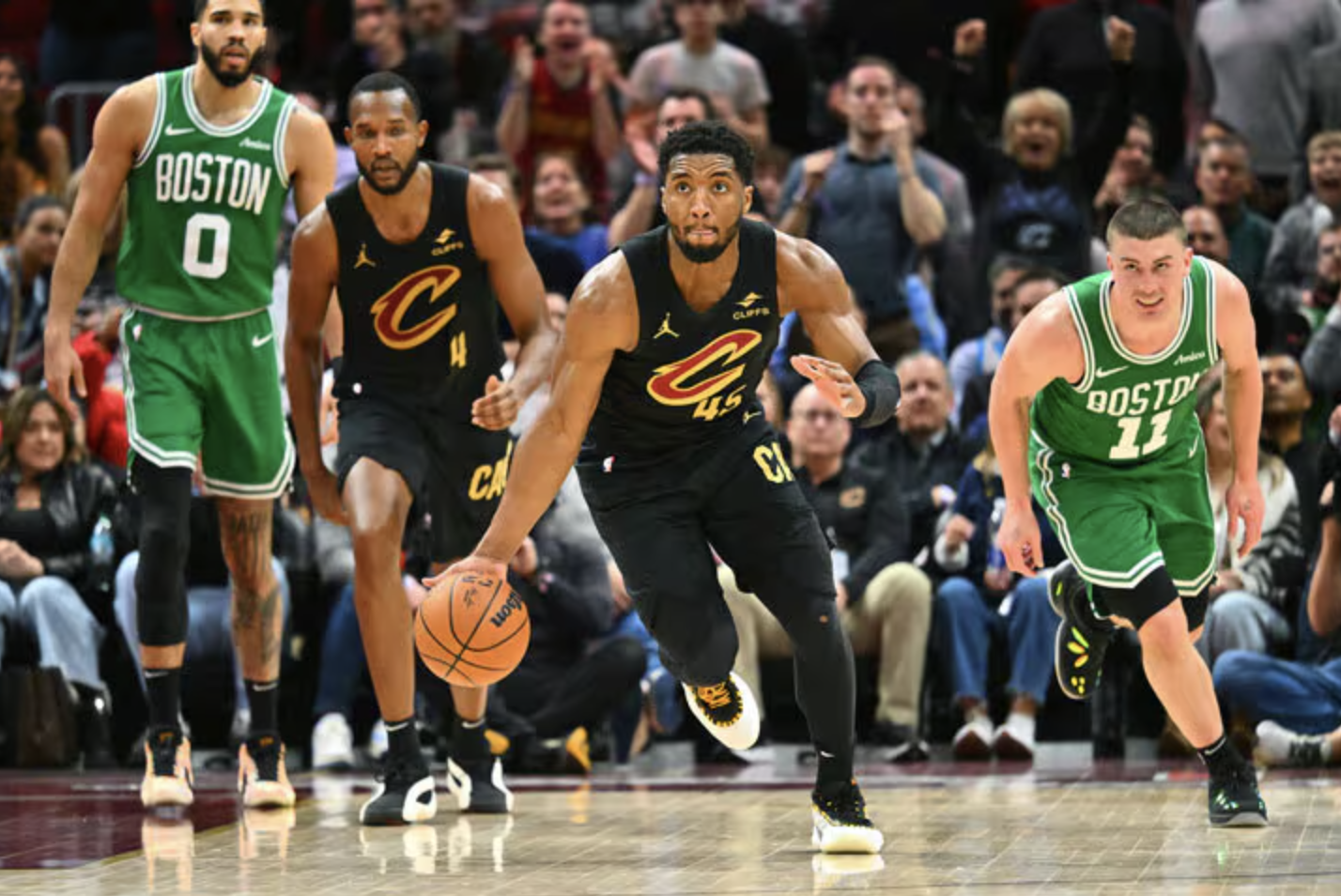 开云体育在线-骑士队后卫迎来复出，为球队注入新活力的简单介绍