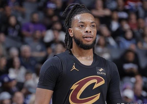 骑士队后卫迎来复出，为球队注入新活力的简单介绍