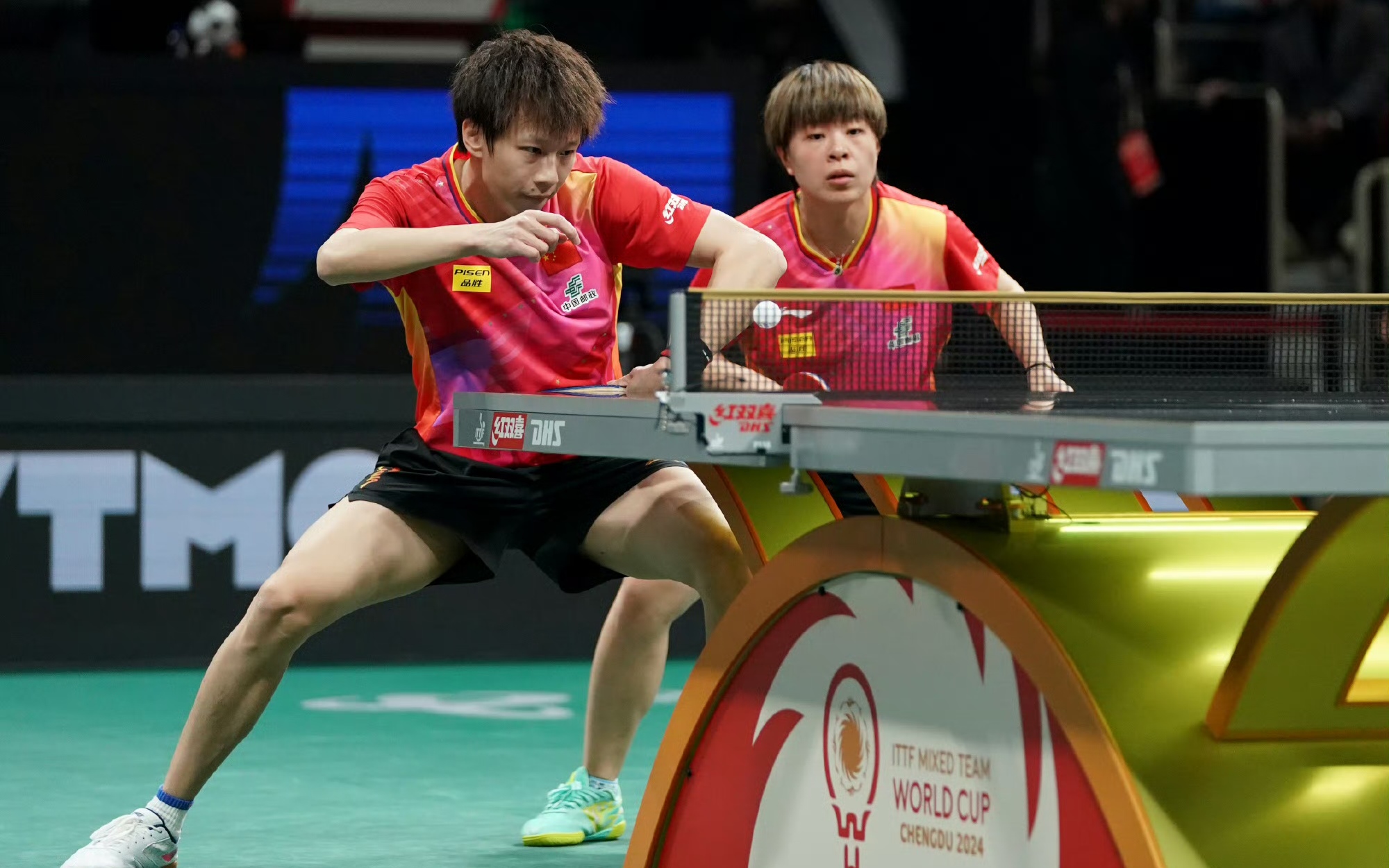 开云体育-包含波兰队力克中国队，林高远惊艳四座的词条