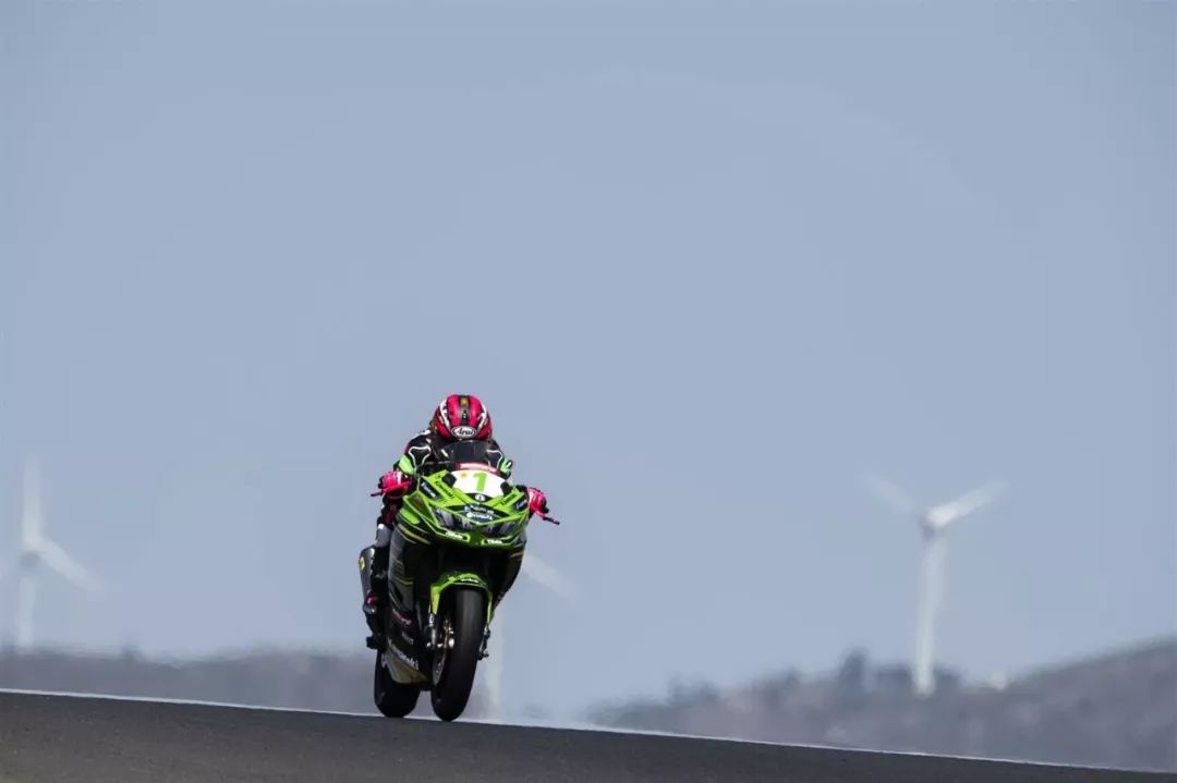 开云平台-美国逆转葡萄牙，卡拉斯科刷新纪录的简单介绍