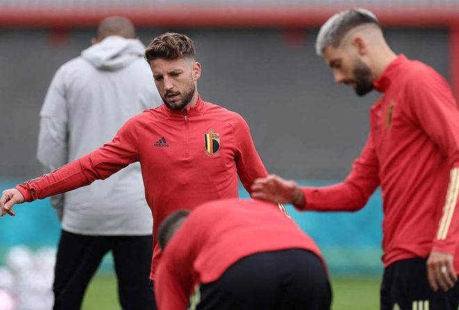 美国逆转葡萄牙，卡拉斯科刷新纪录的简单介绍