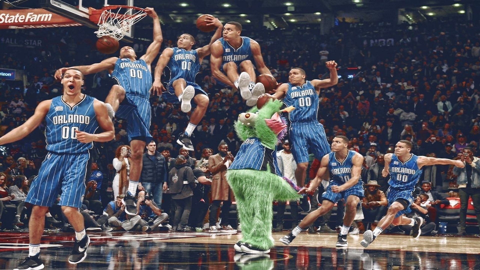 从摩洛哥逆转日本到奥利维耶的欧冠之夜，足球世界里那些唯一的剧本