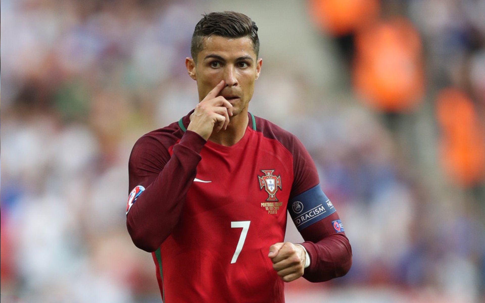 开云足球直播-卡马文加，抢七之夜的棋盘掌控者