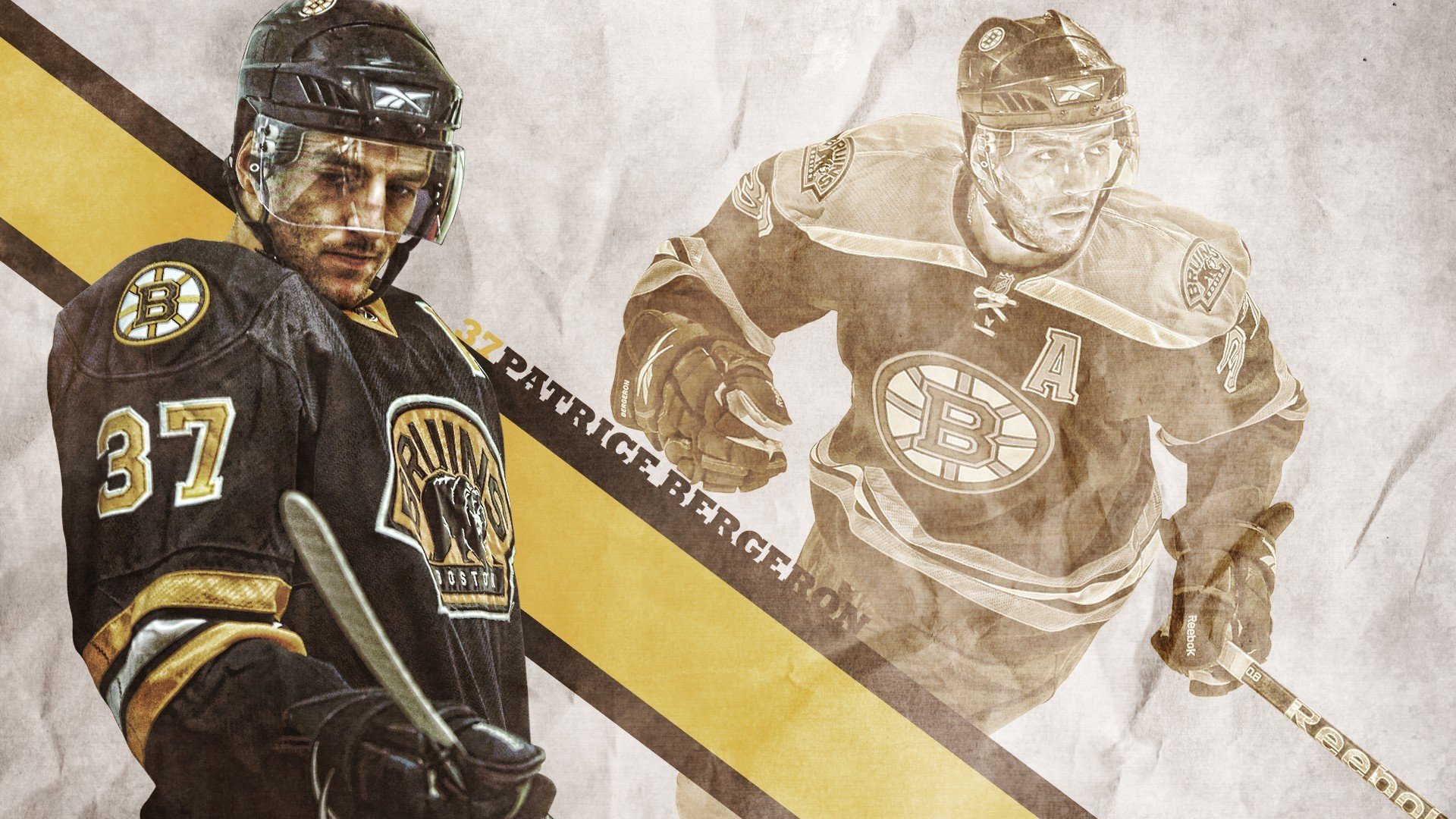 赛道与赛场，速度与激情的双重奏