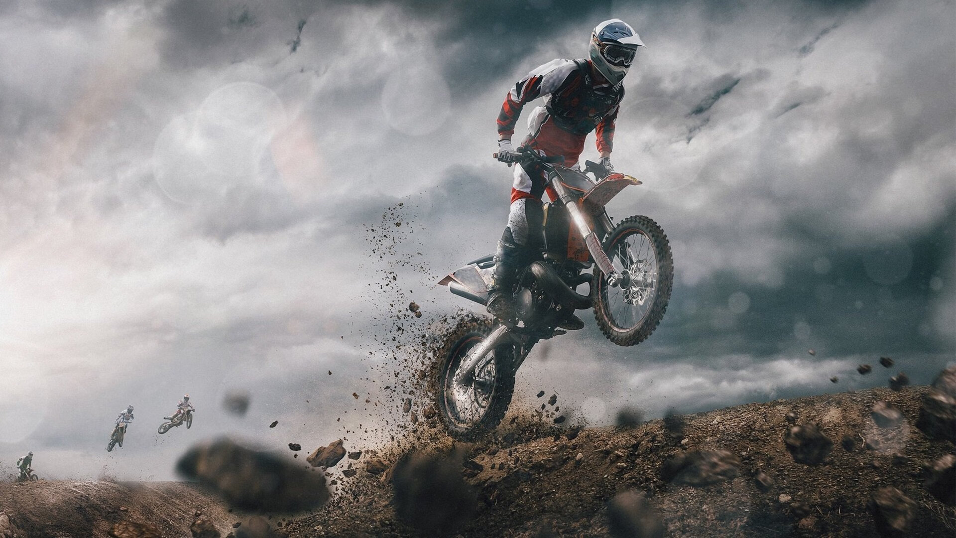 开云体育-恩比德爆发诠释巨星价值 太阳体系火力全压制上海男篮