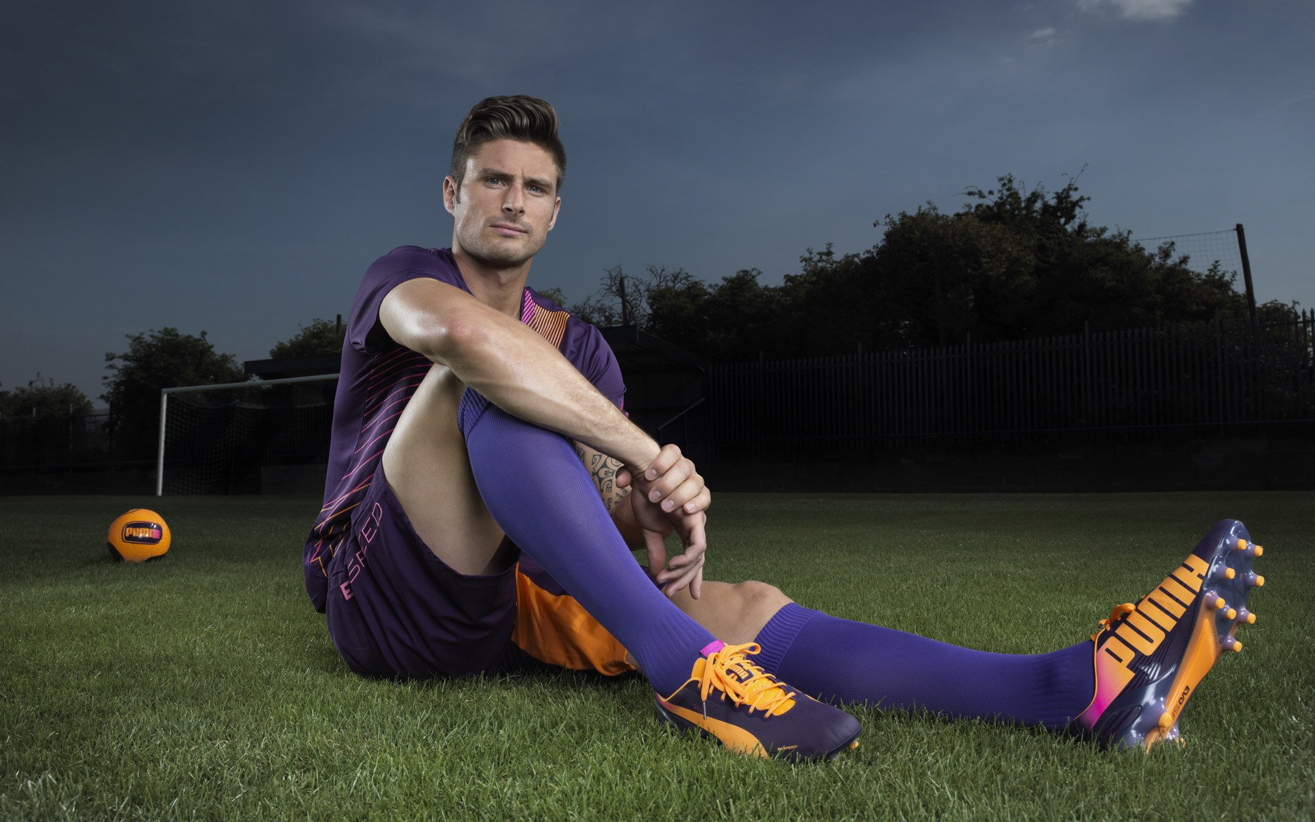 诺里斯领航，跃马破风，法拉利力克雷诺车队的战术革命