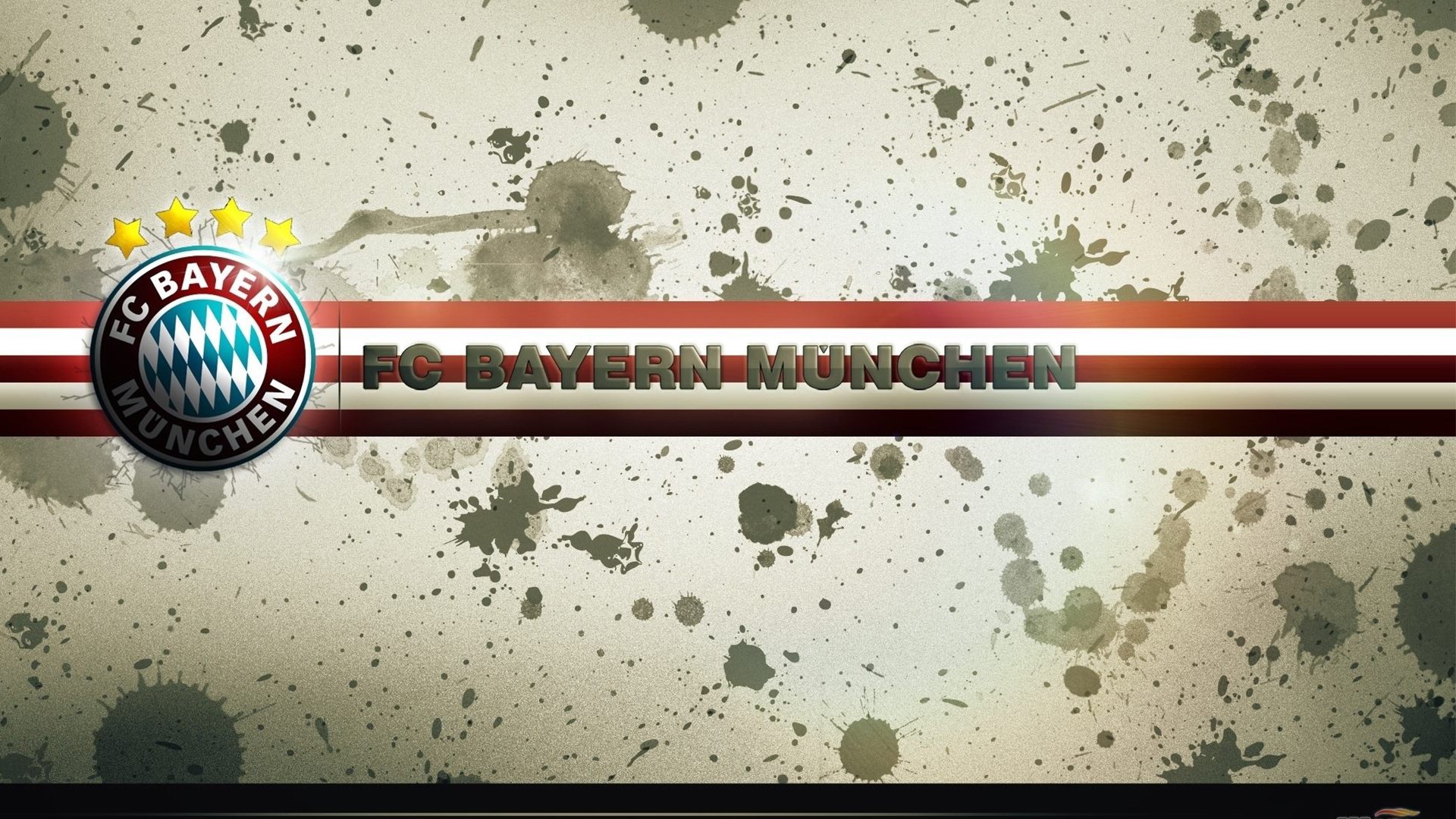 威廉姆斯绝地反击，汉密尔顿再书传奇—F1银石赛道的逆转与纪录之夜