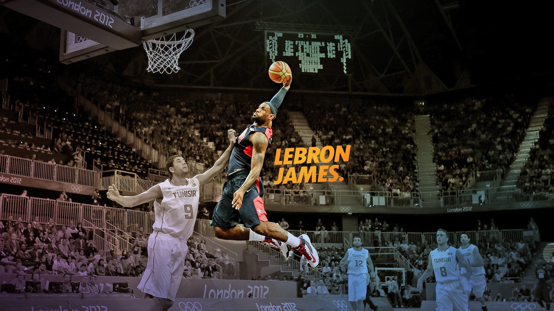 梁靖崑状态火热助英格兰队横扫奥地利队，展现团队新气象