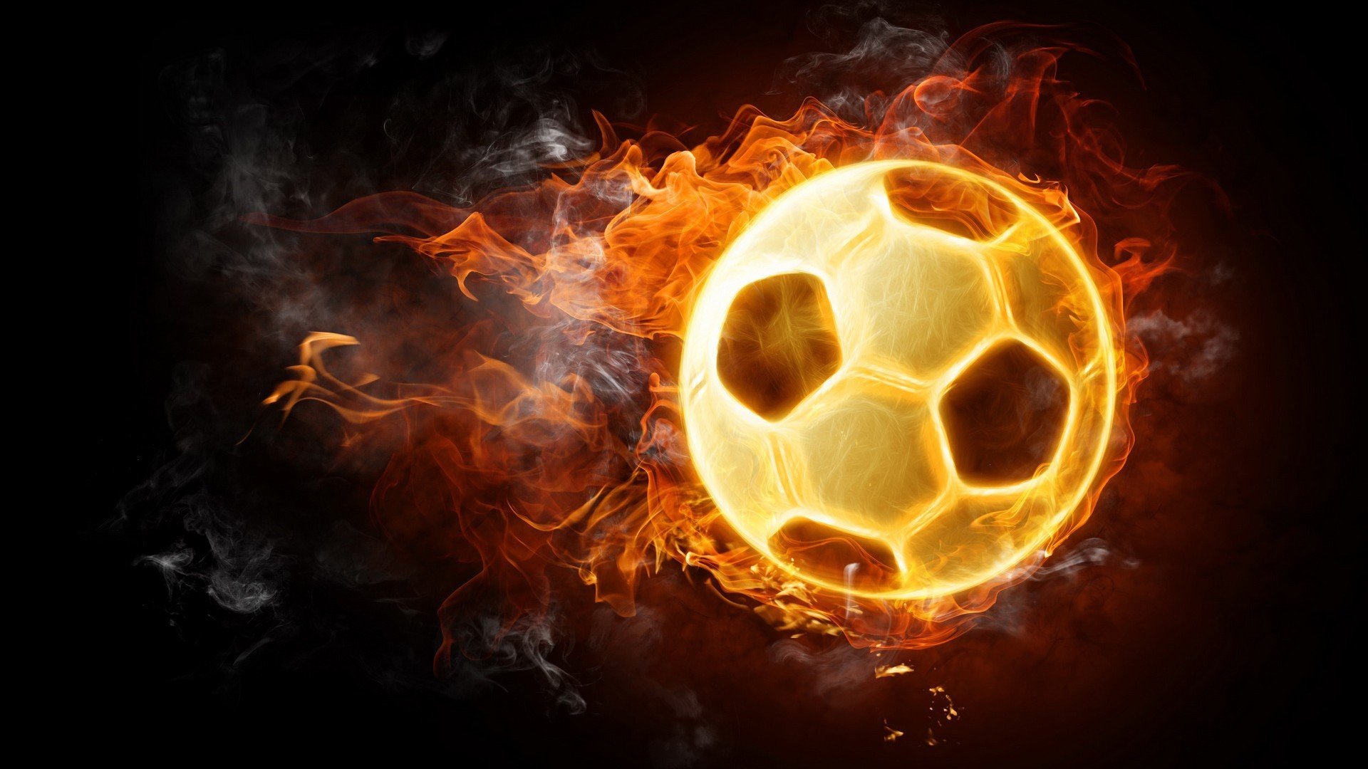 北欧风暴席卷伊比利亚,基米希领衔瑞典奇迹,马竞主场神话终被打破