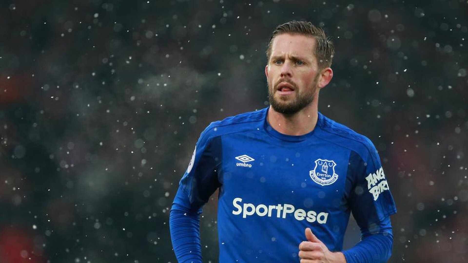 逆转的弧线,张本智和扛起全队,中国队翻盘奥地利队