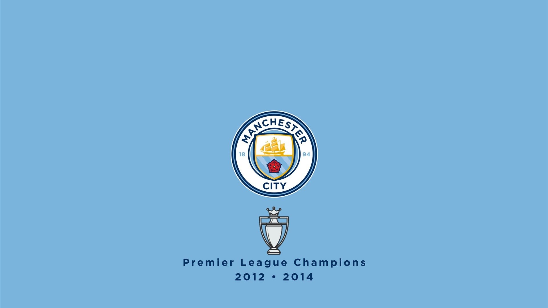 孤胆英雄与绝杀之夜，梅西如何扛起全队，上演罗马式逆转