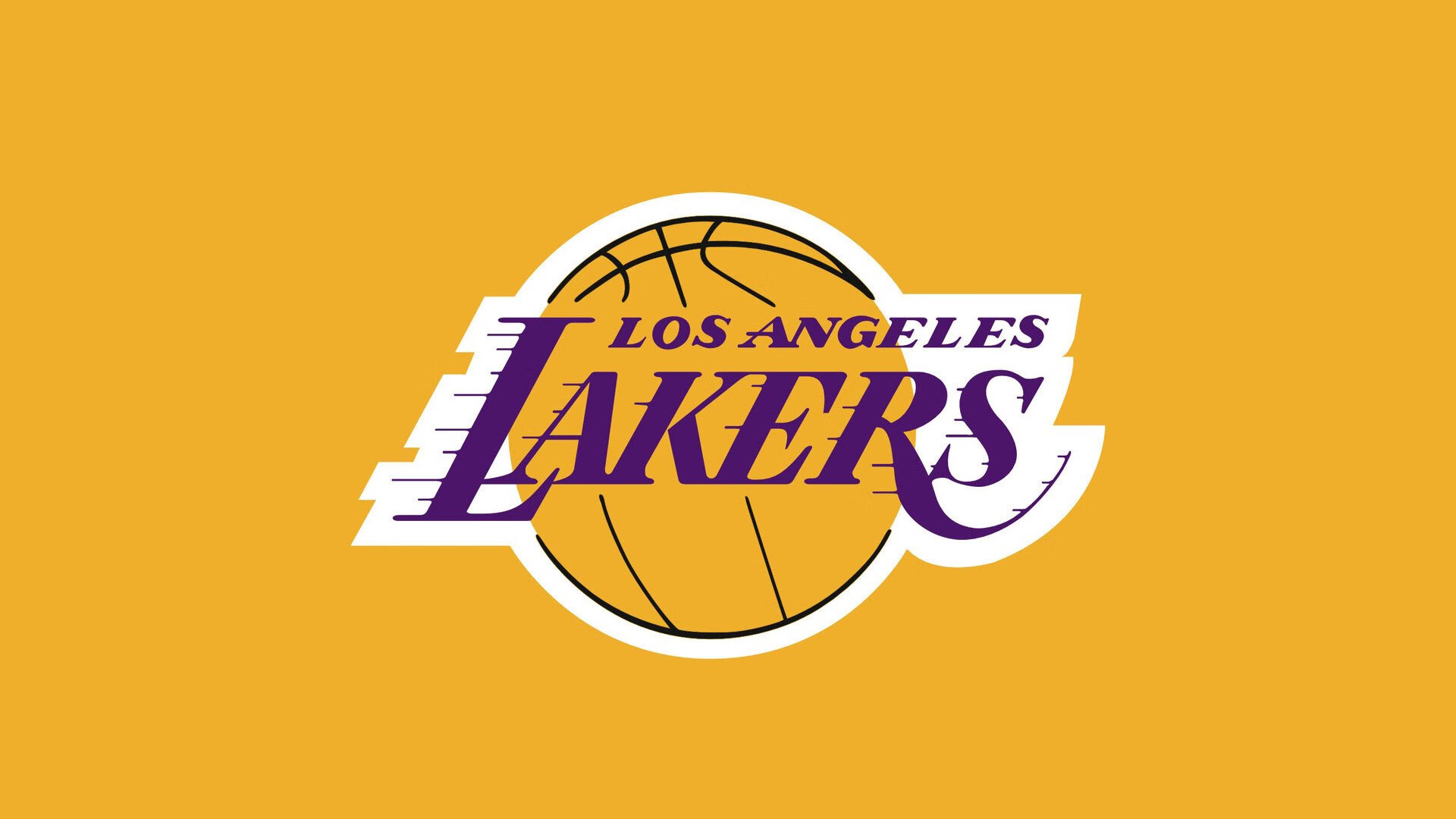 巴西绝杀墨西哥，蒂亚戈状态火热引领桑巴军团前行